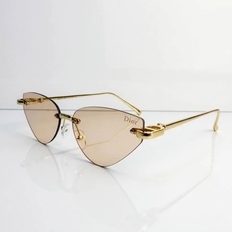 Eyewear product - Code #30517