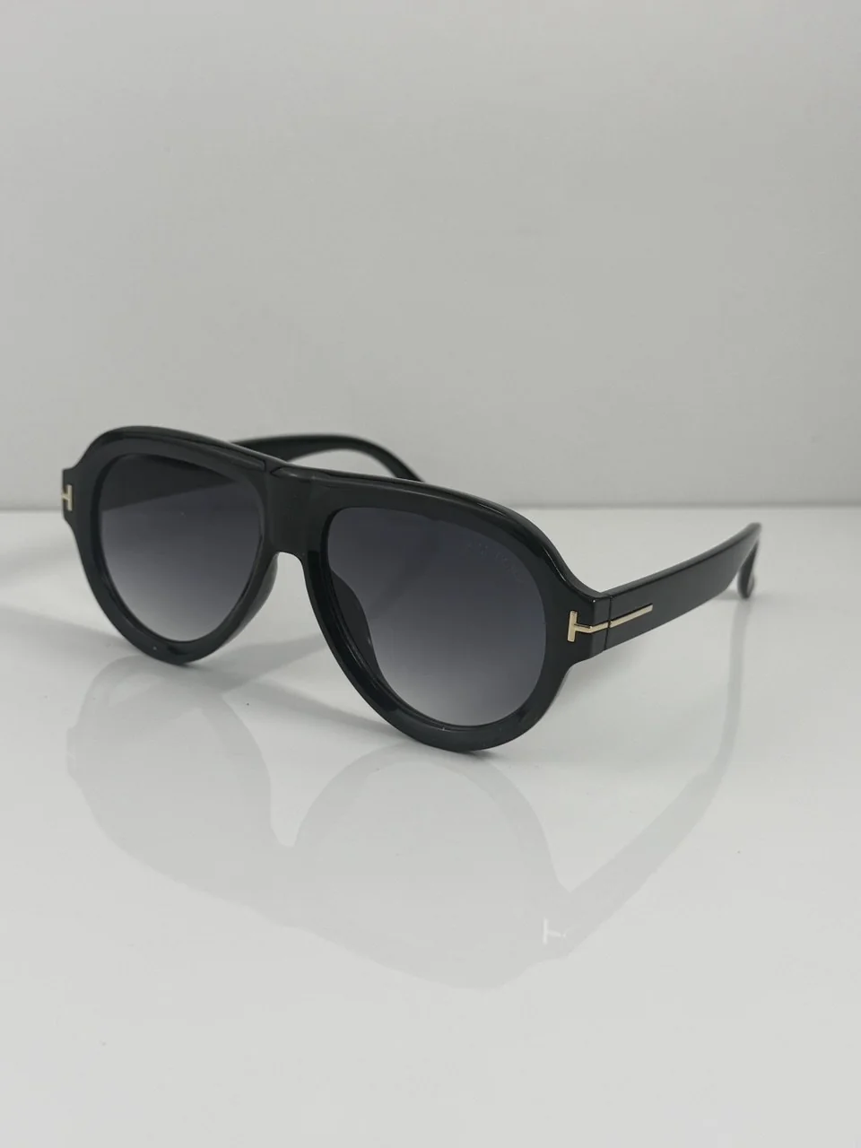 Eyewear product - Code #30518