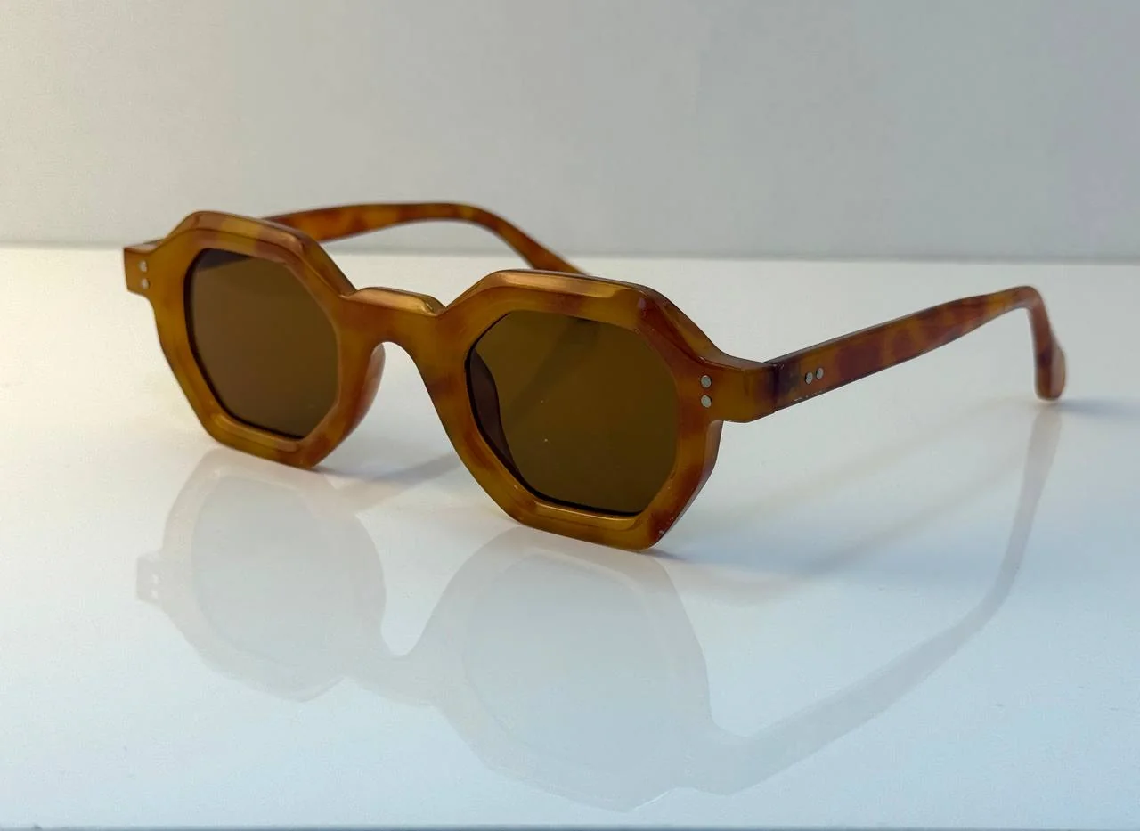 Eyewear product - Code #30519