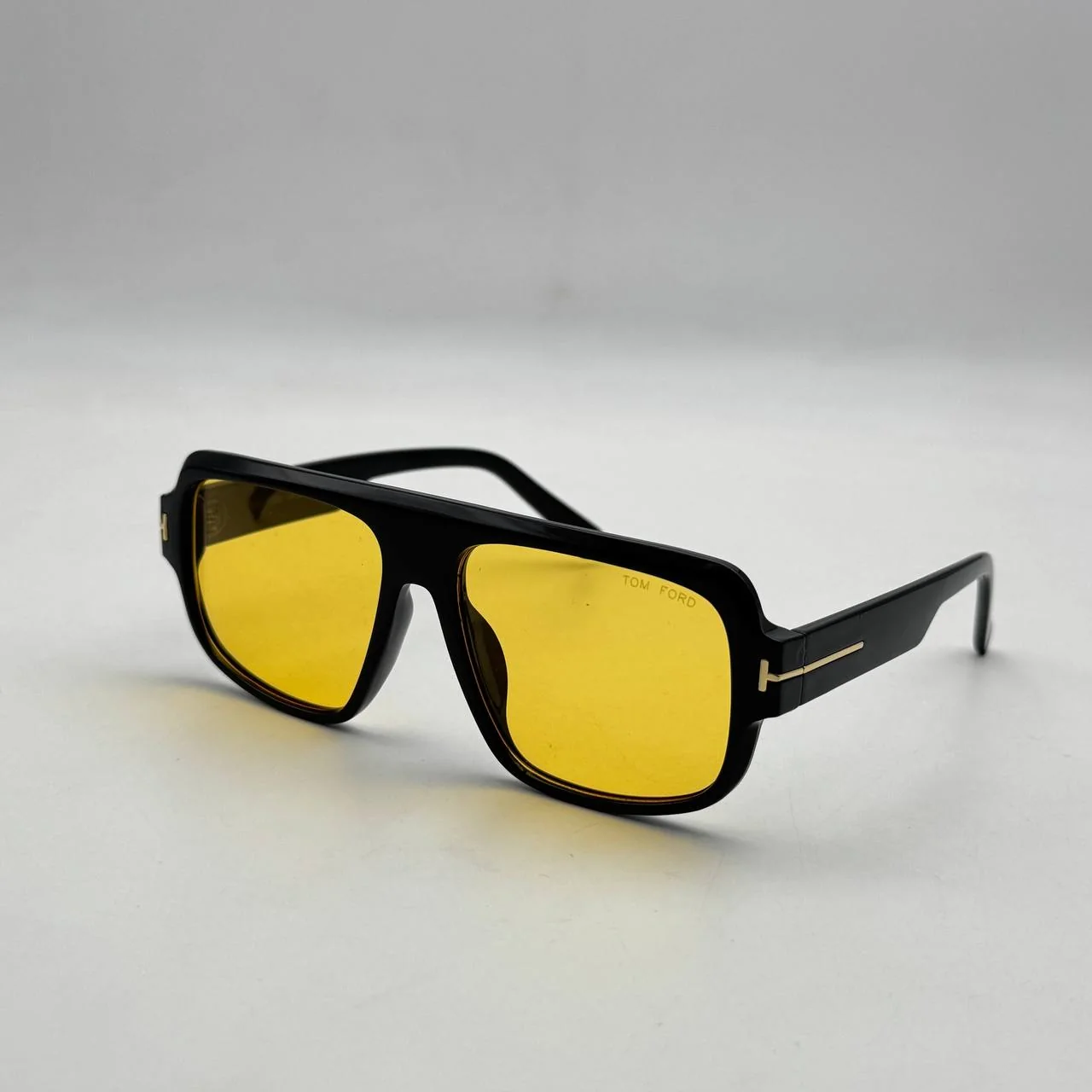 Eyewear product - Code #30520