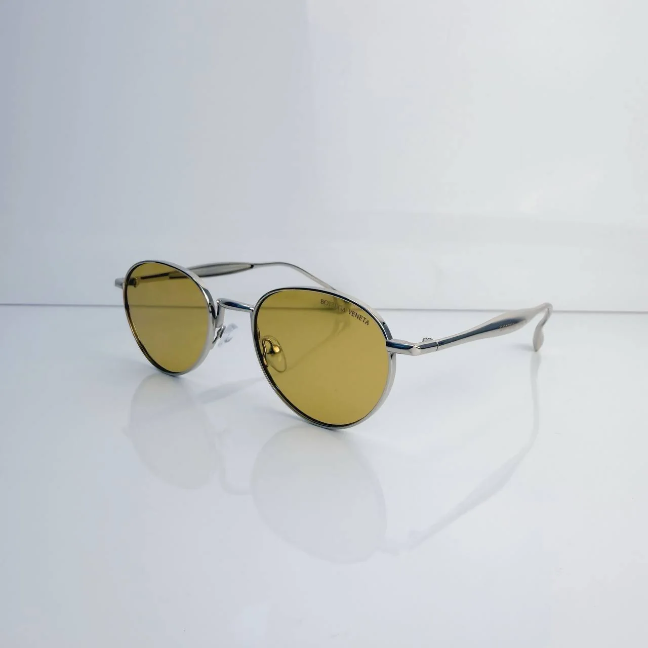 Eyewear product - Code #30521