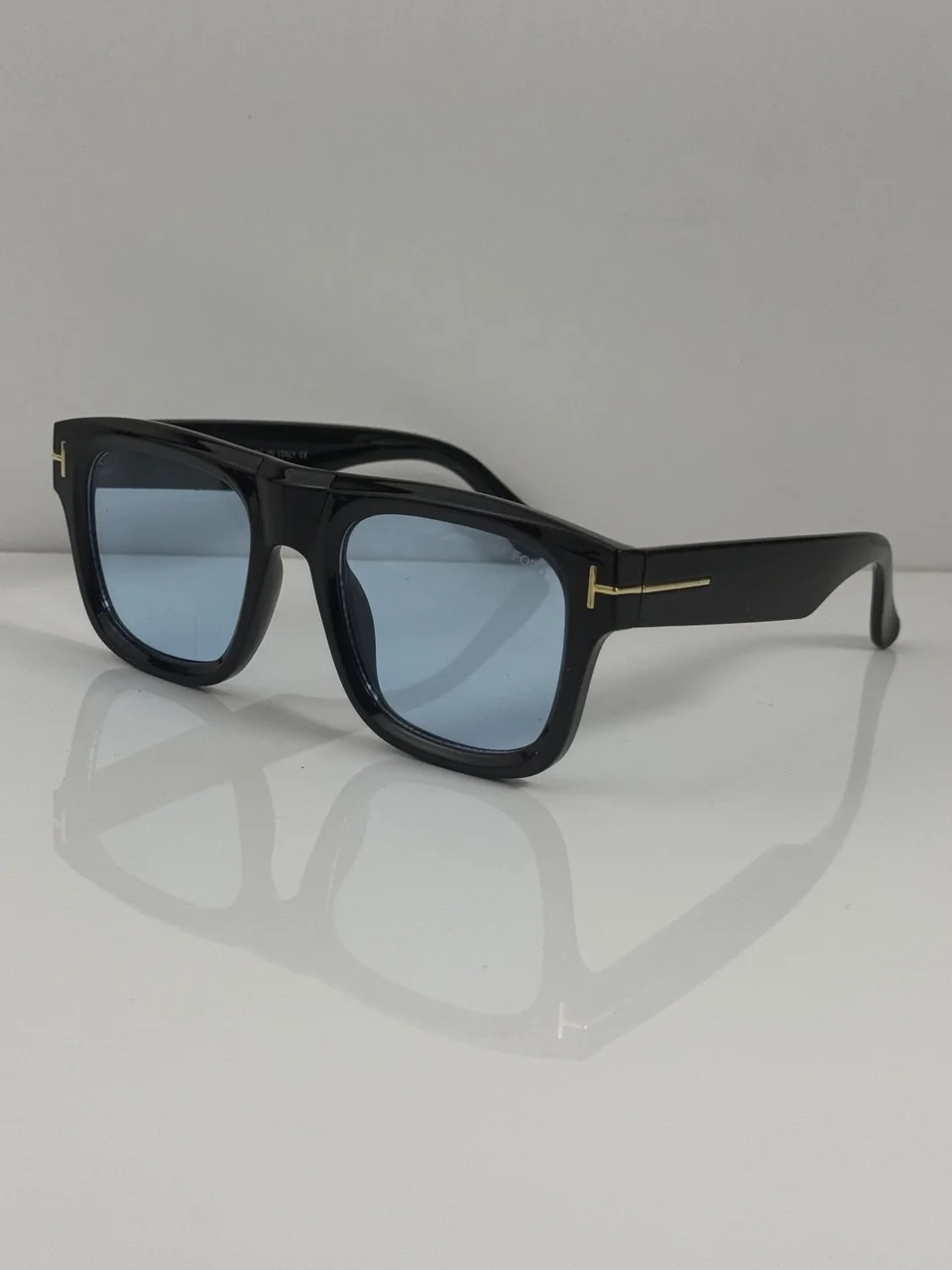 Eyewear product - Code #30522