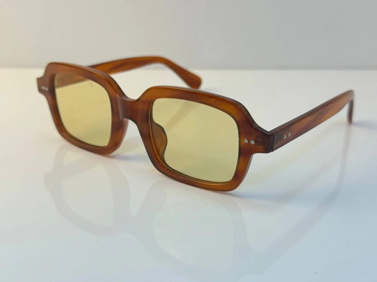 Eyewear product - Code #30523