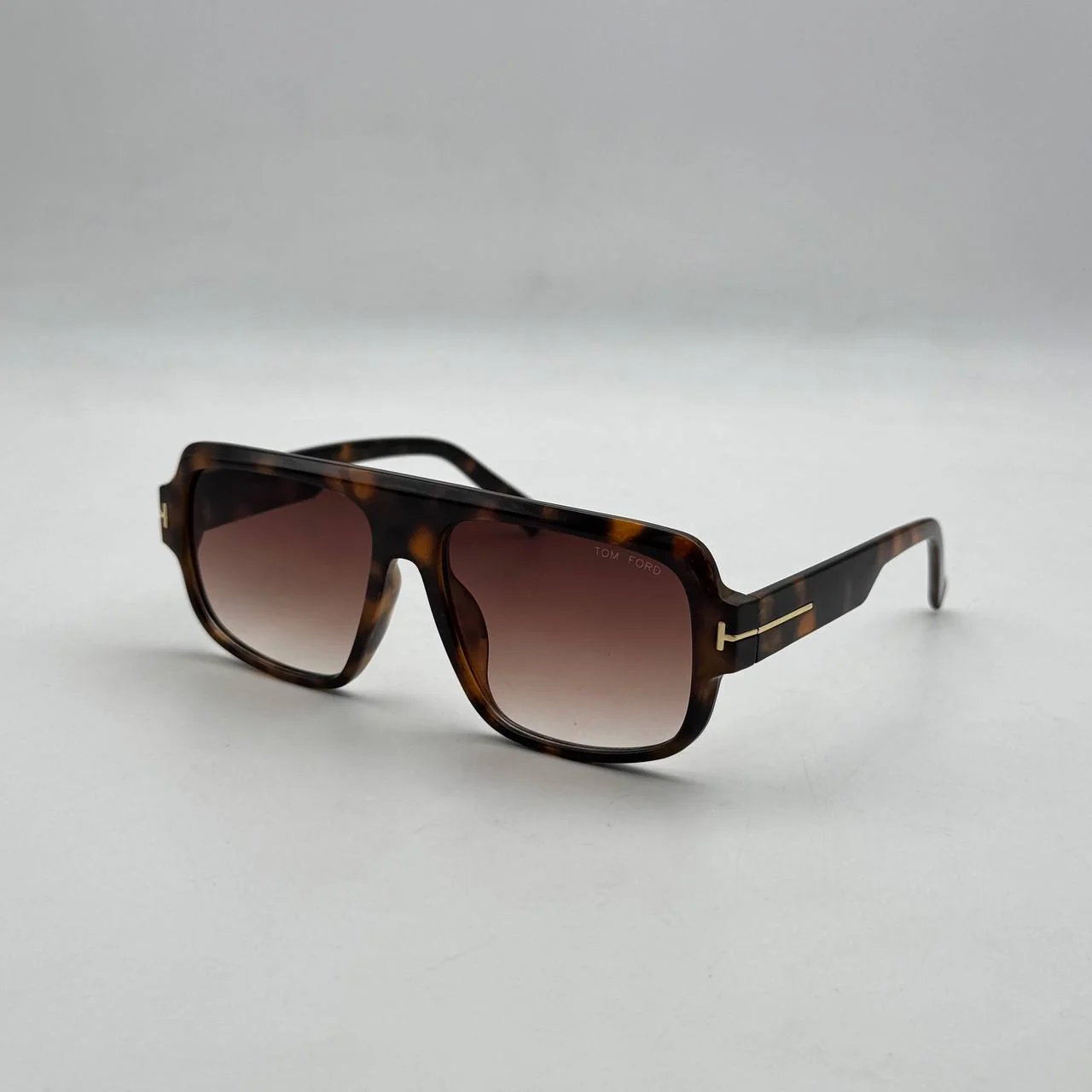 Eyewear product - Code #30524