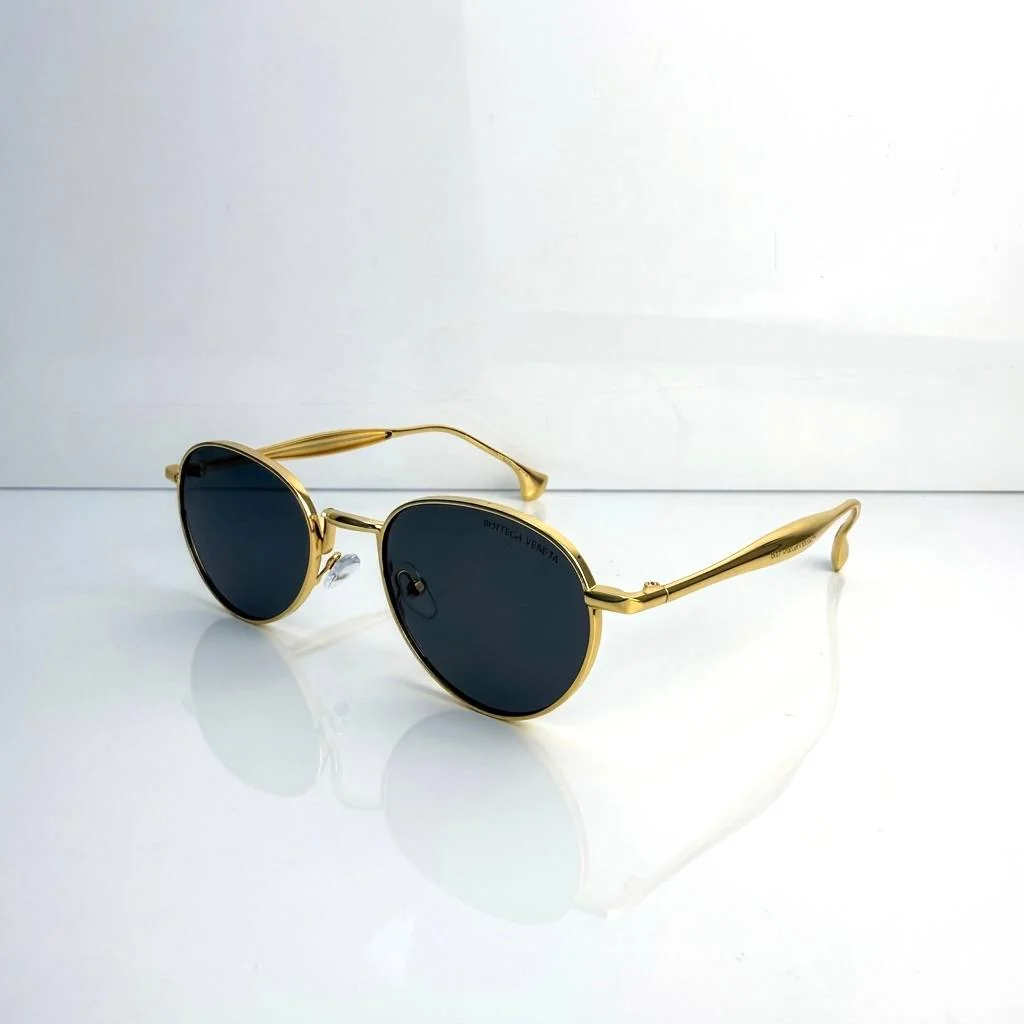 Eyewear product - Code #30525