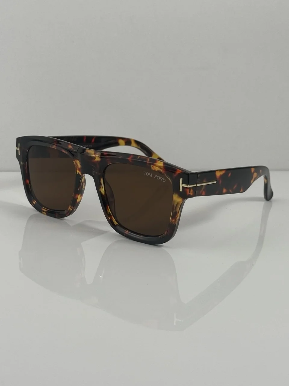 Eyewear product - Code #30526