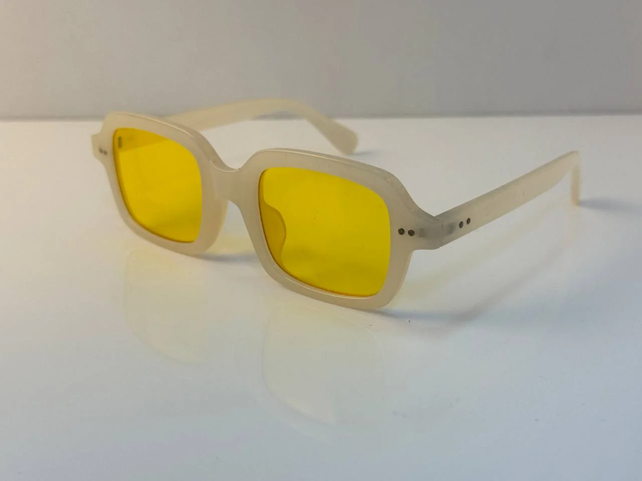 Eyewear product - Code #30527