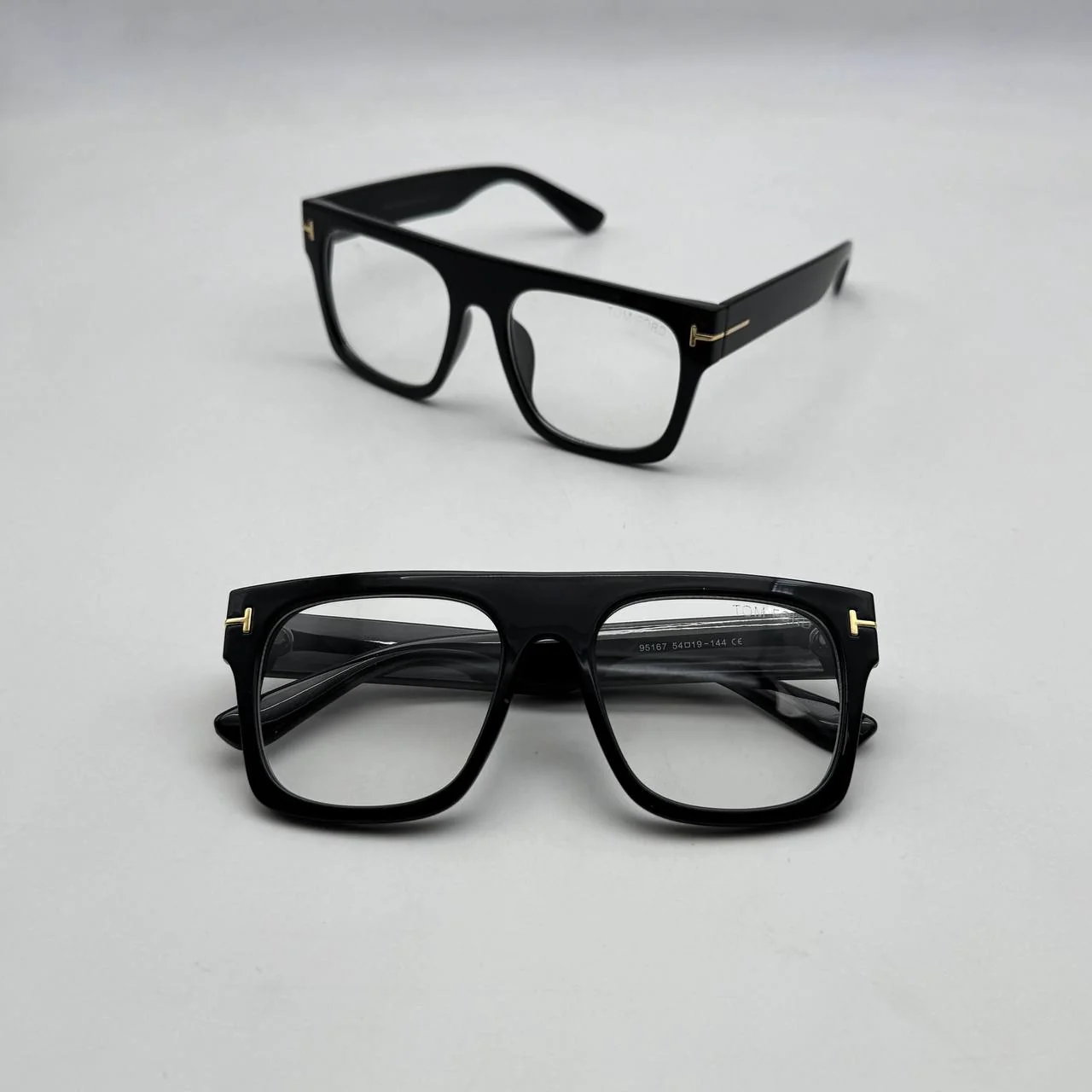 Eyewear product - Code #30528