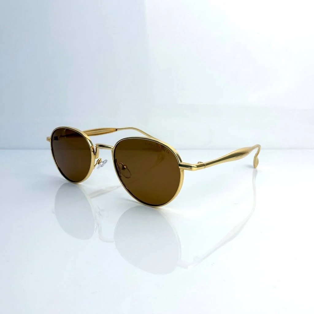Eyewear product - Code #30529