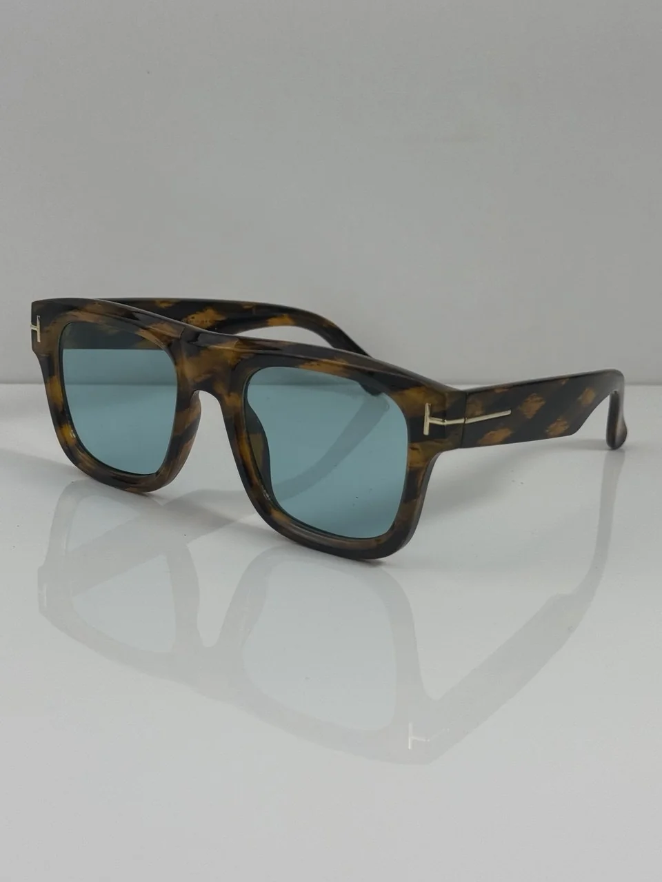 Eyewear product - Code #30530
