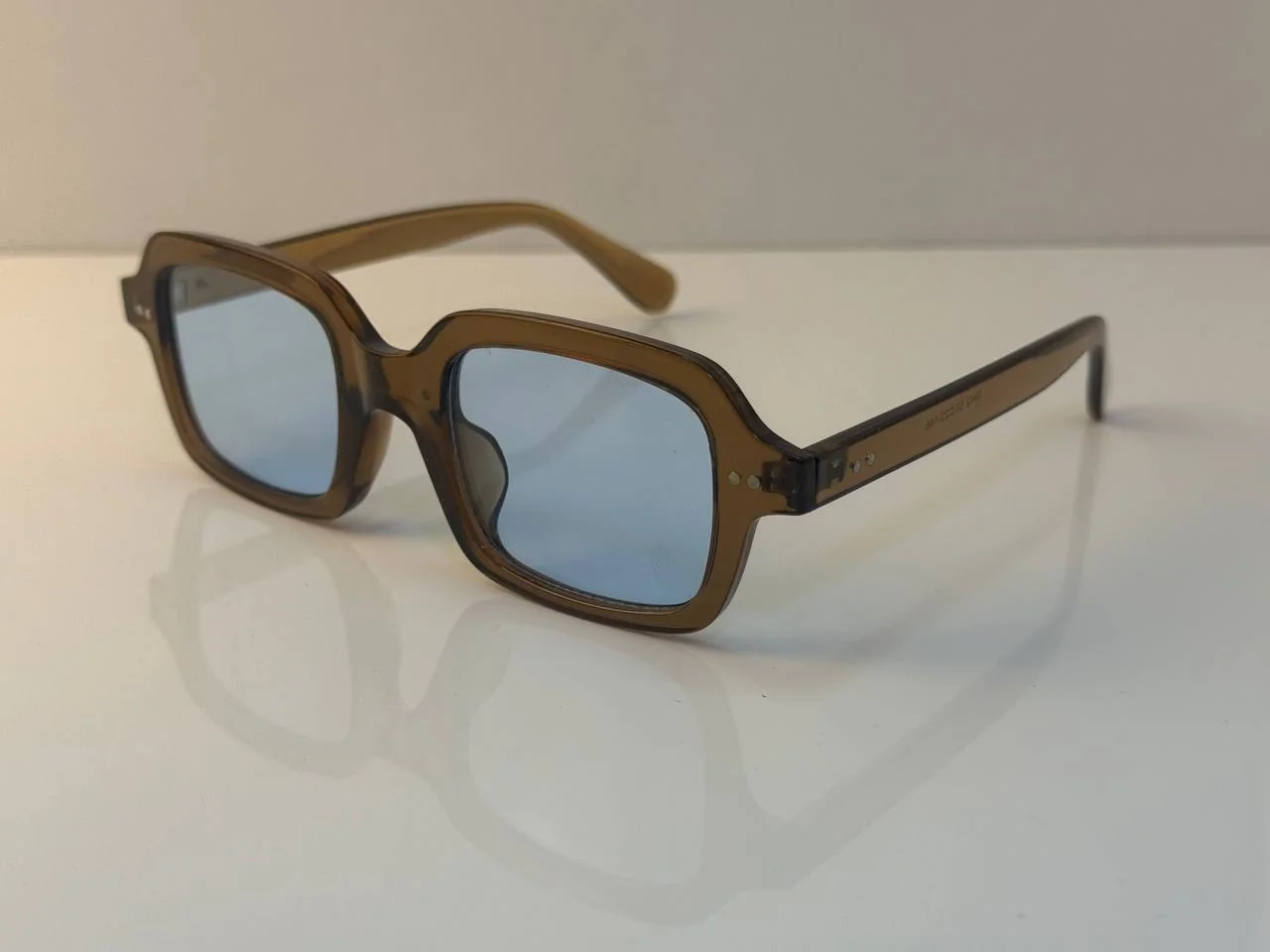 Eyewear product - Code #30531