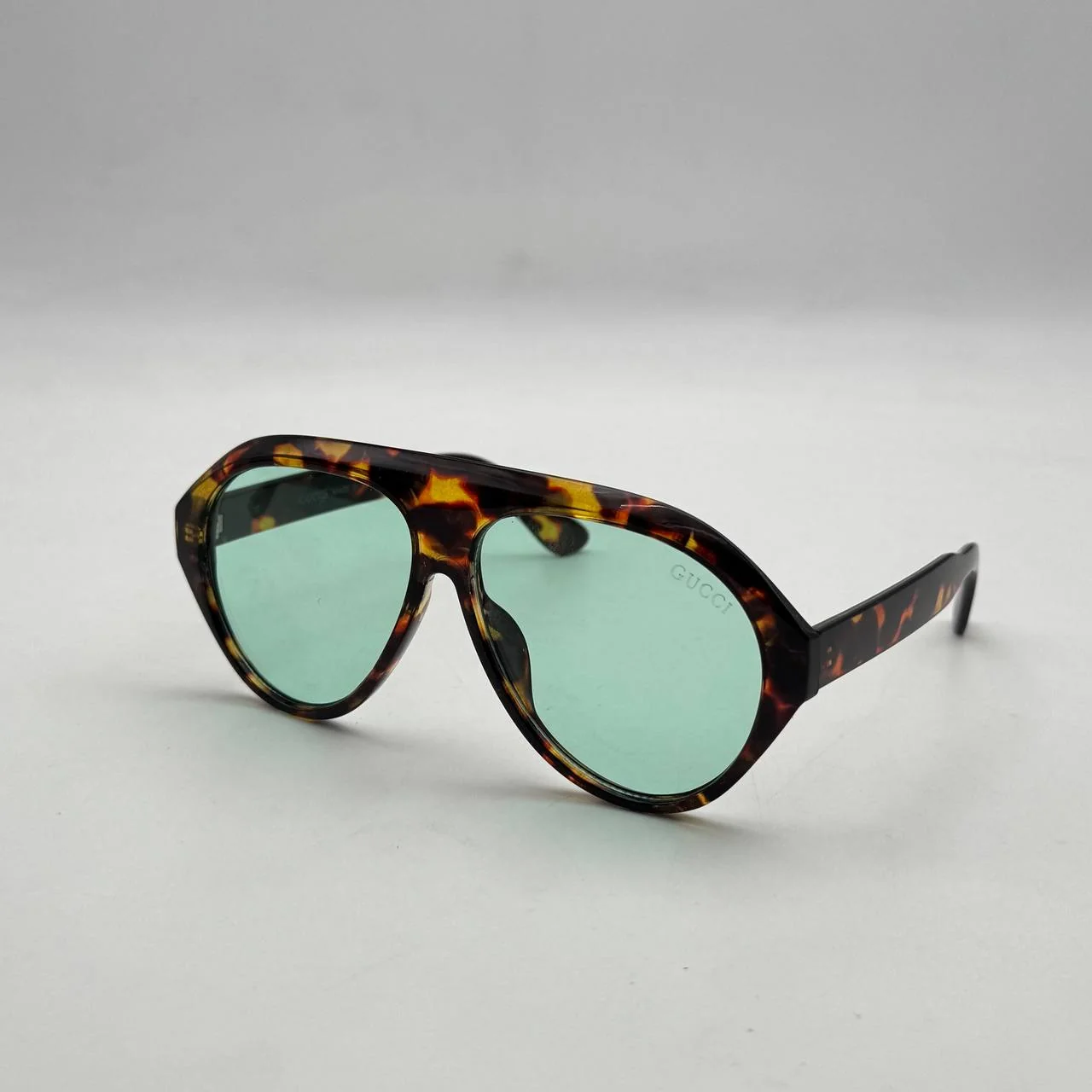 Eyewear product - Code #30532