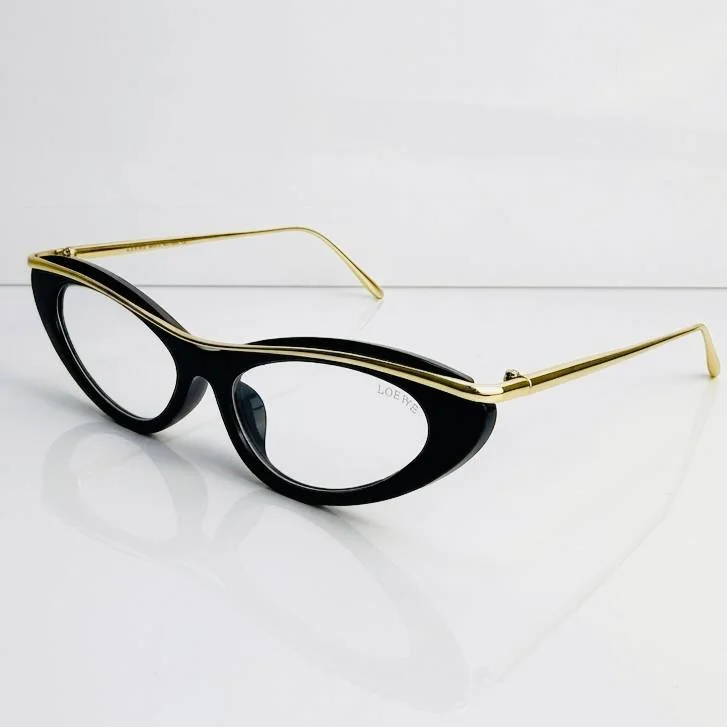 Eyewear product - Code #30533