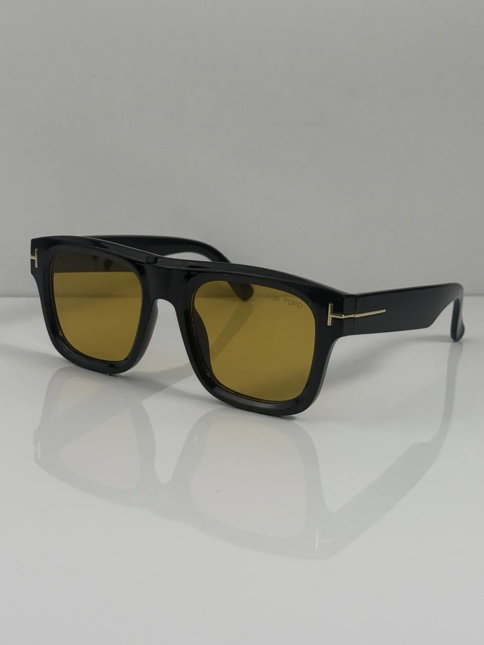 Eyewear product - Code #30534