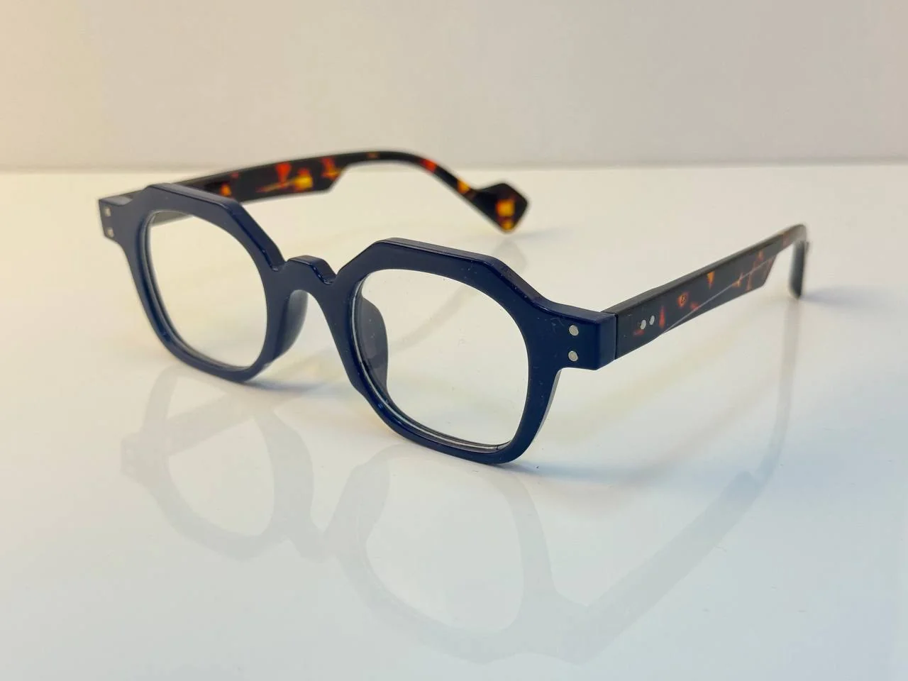 Eyewear product - Code #30535