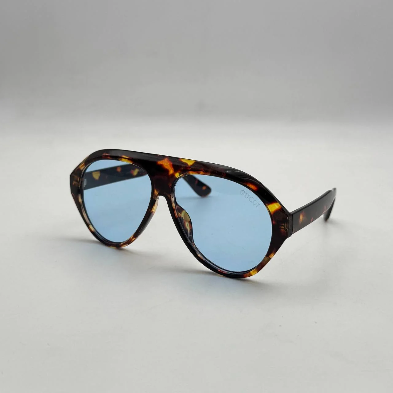 Eyewear product - Code #30536