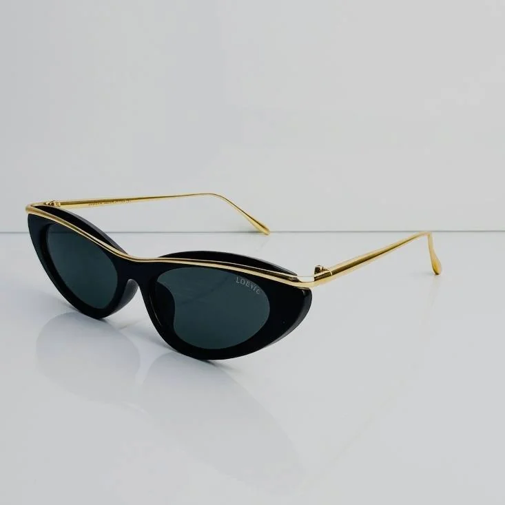 Eyewear product - Code #30537