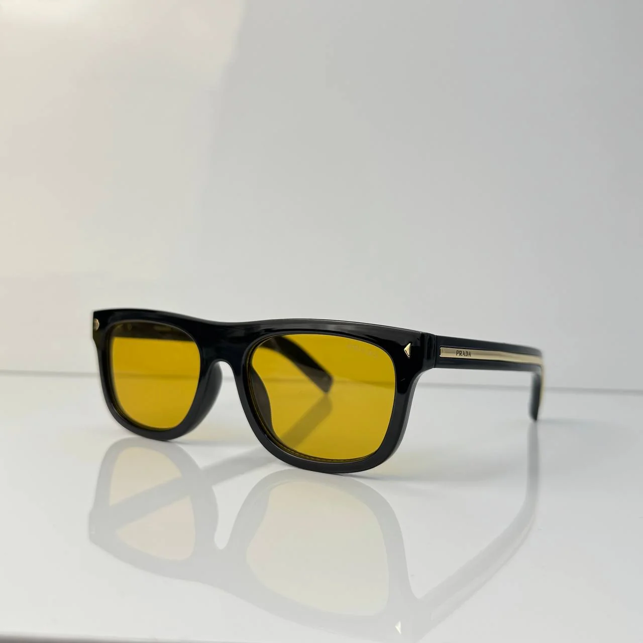 Eyewear product - Code #30538