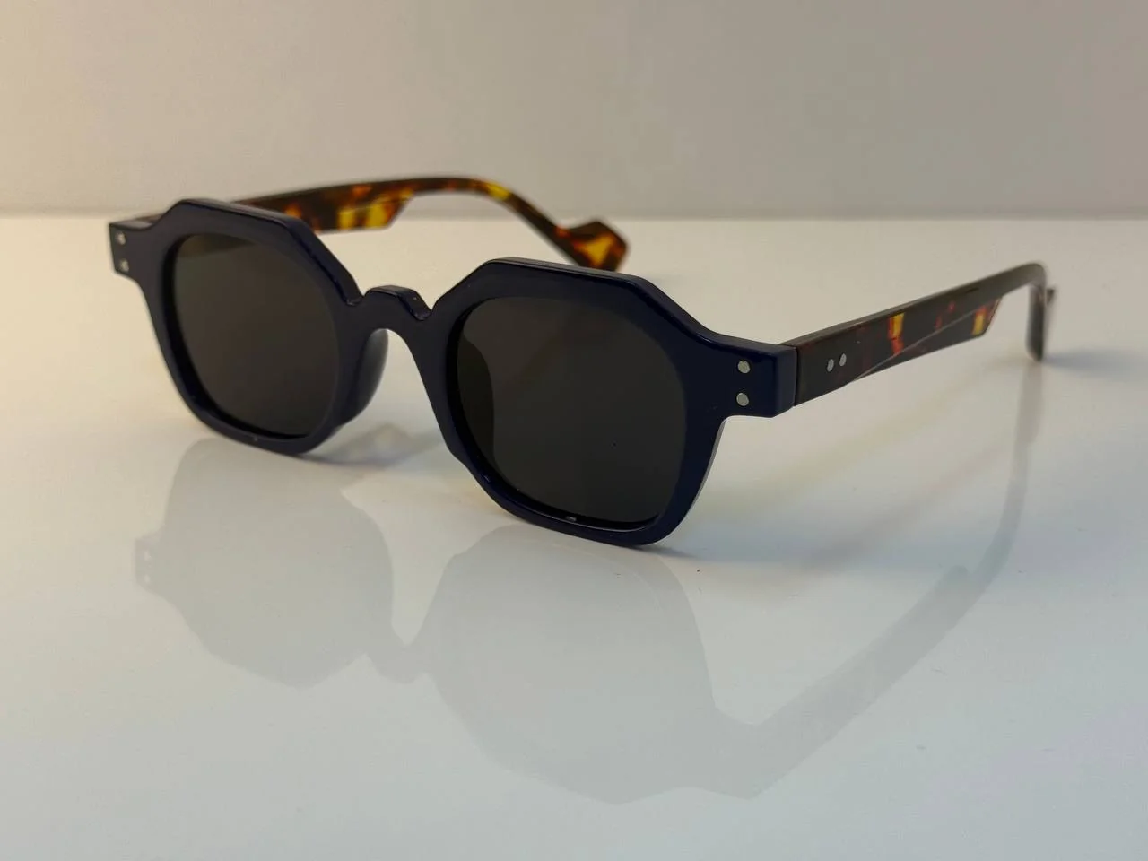 Eyewear product - Code #30539