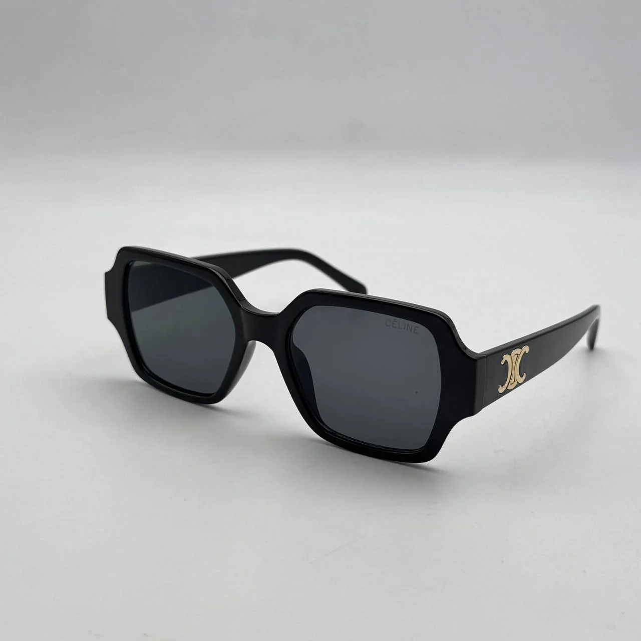 Eyewear product - Code #30540