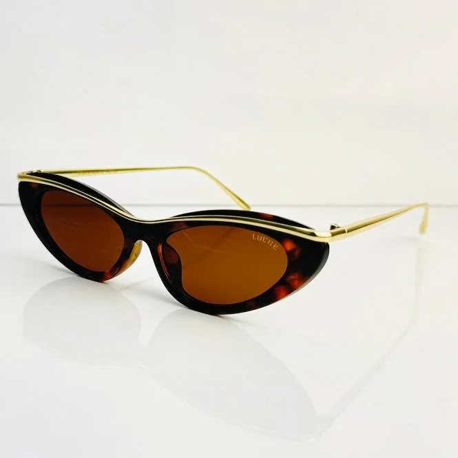 Eyewear product - Code #30541