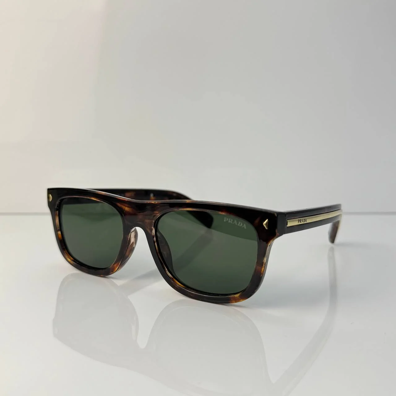 Eyewear product - Code #30542