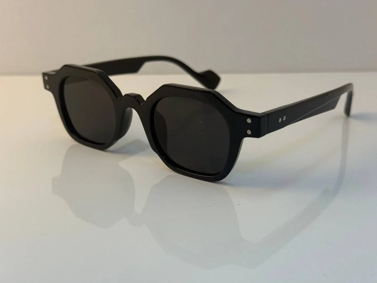 Eyewear product - Code #30543