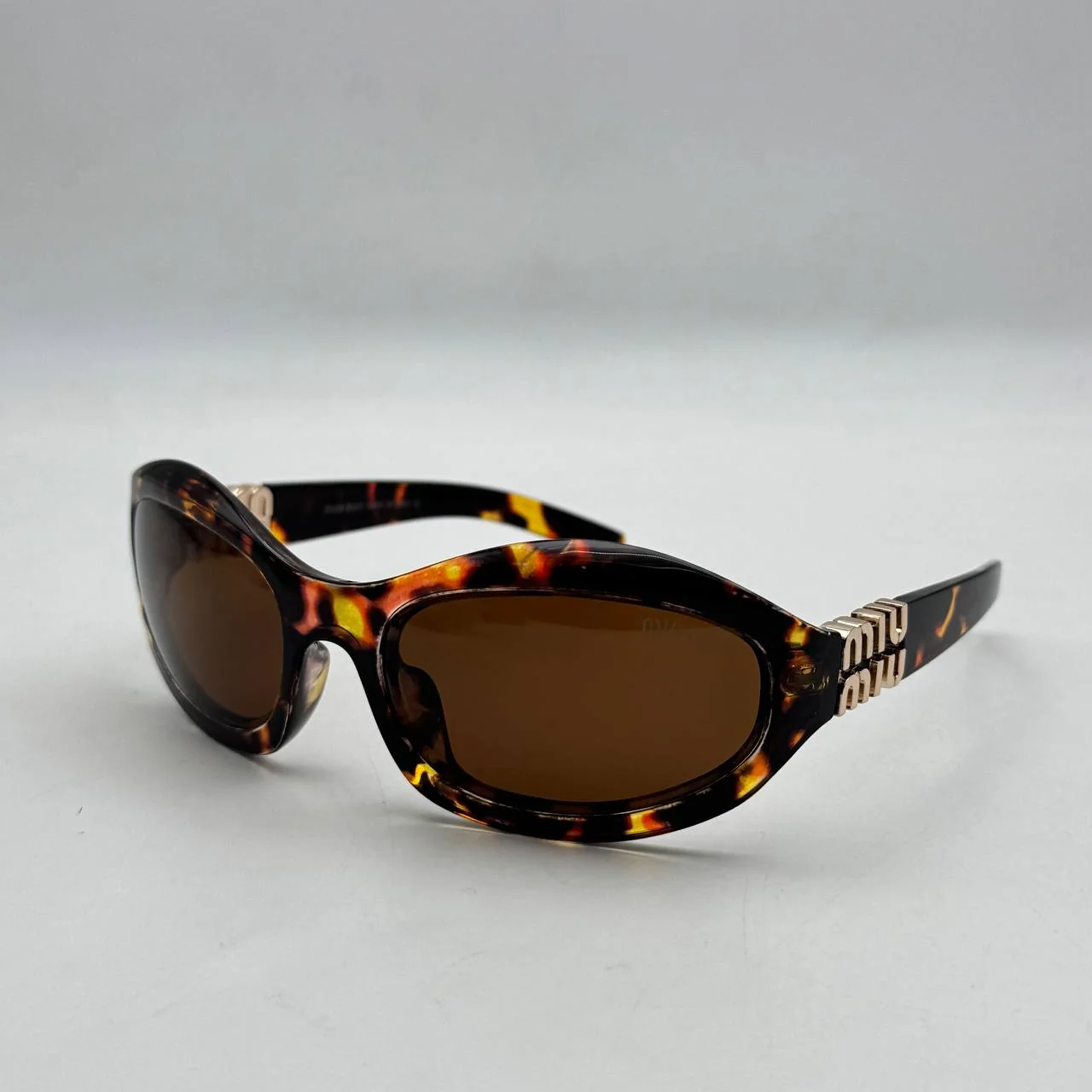 Eyewear product - Code #30544