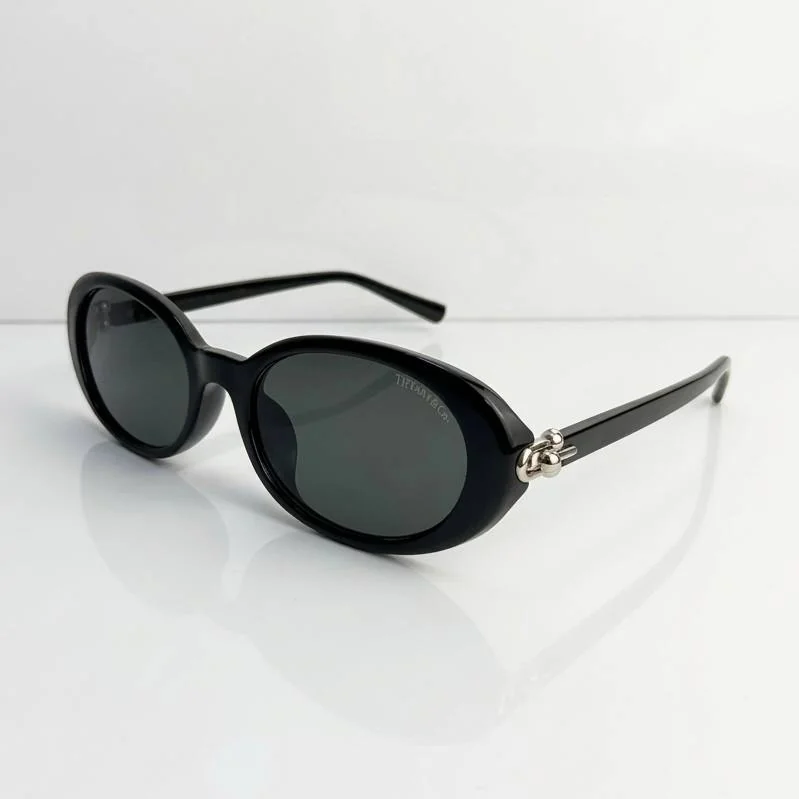 Eyewear product - Code #30545