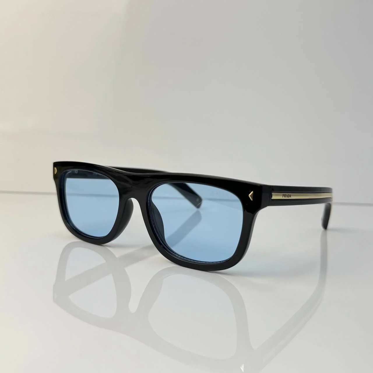 Eyewear product - Code #30546