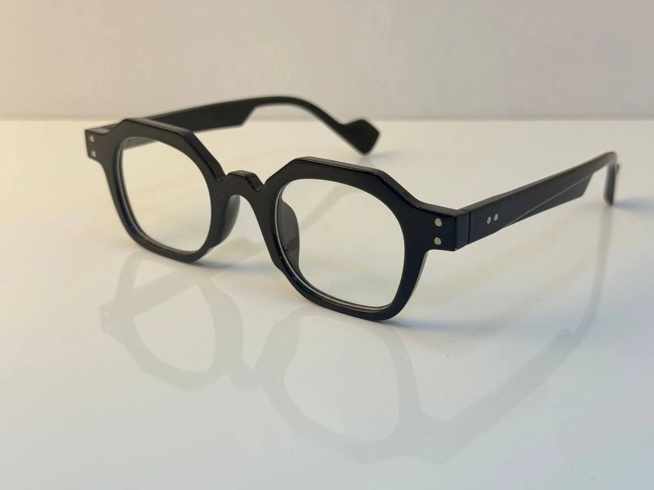Eyewear product - Code #30547