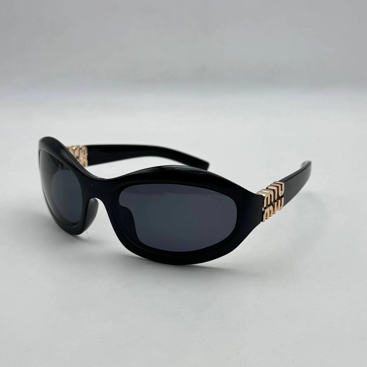 Eyewear product - Code #30548