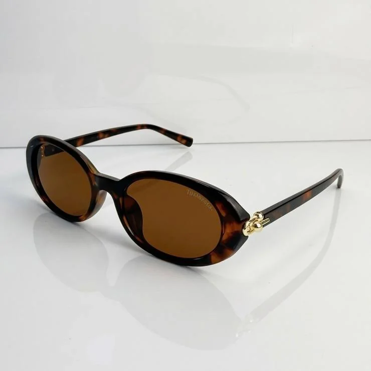 Eyewear product - Code #30549