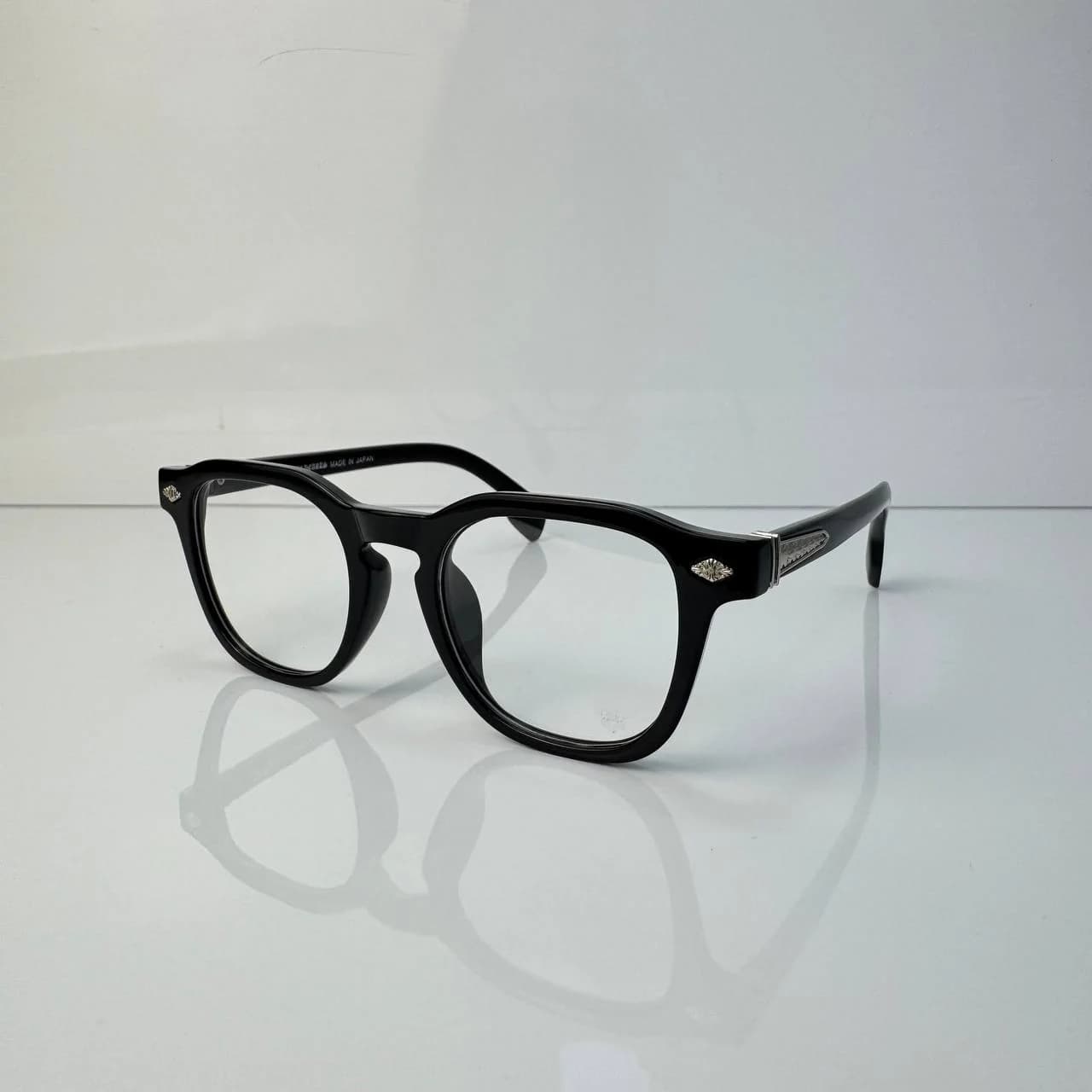 Eyewear product - Code #30550