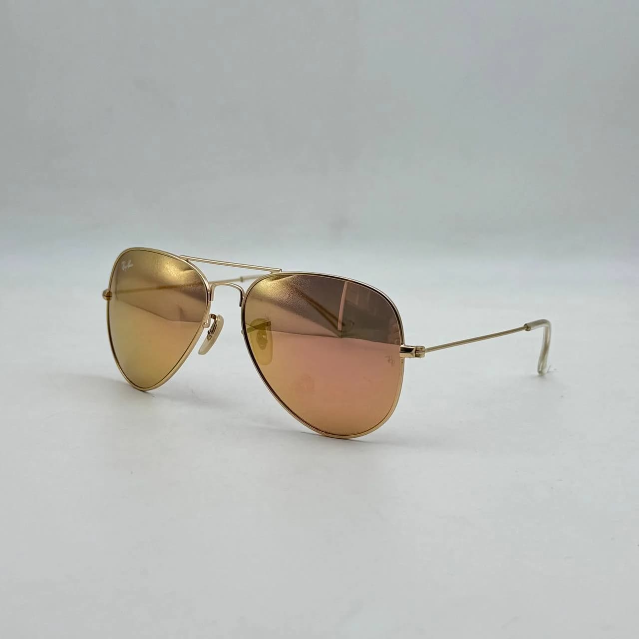 Eyewear product - Code #30551