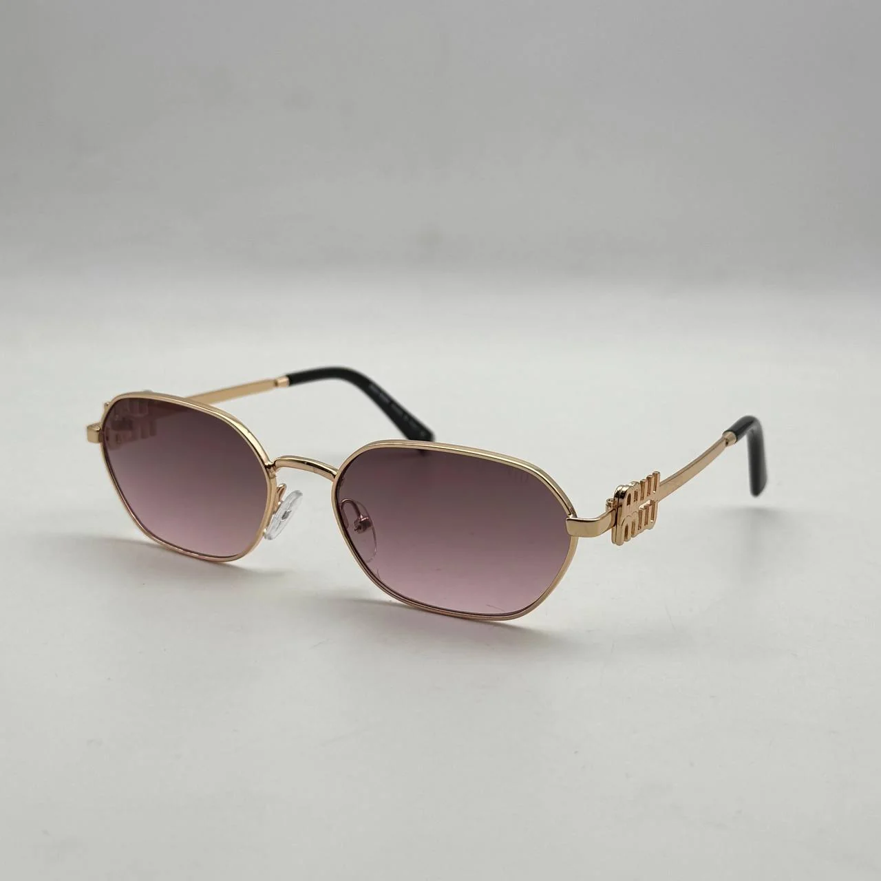 Eyewear product - Code #30552
