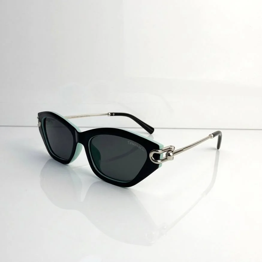 Eyewear product - Code #30553