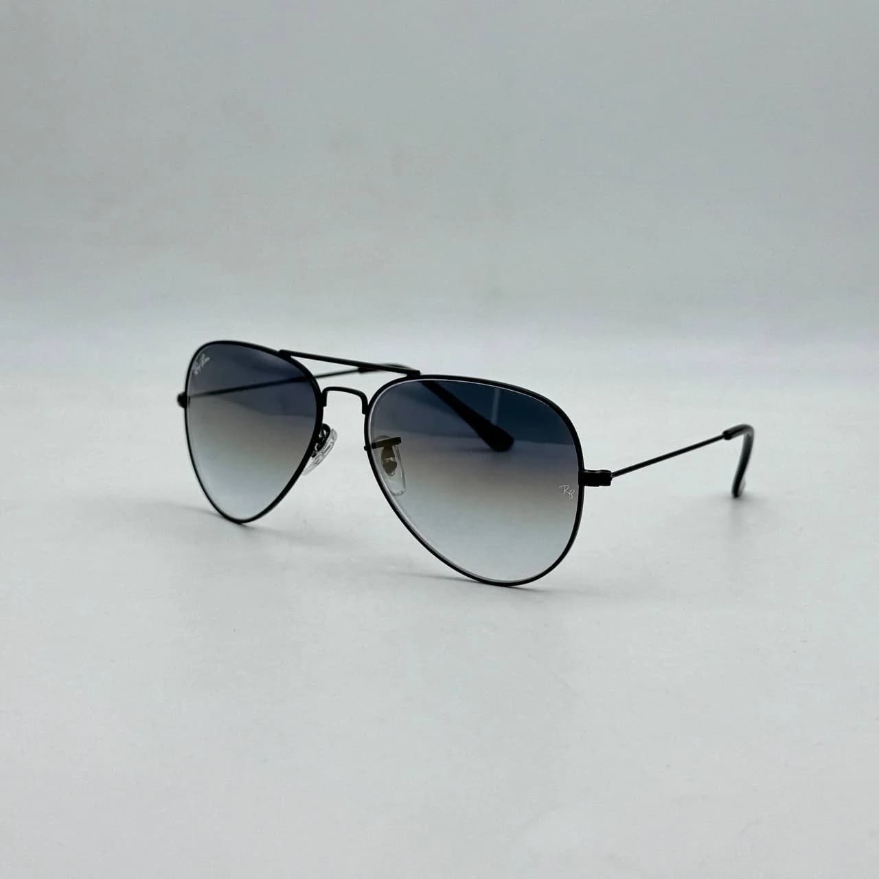 Eyewear product - Code #30555