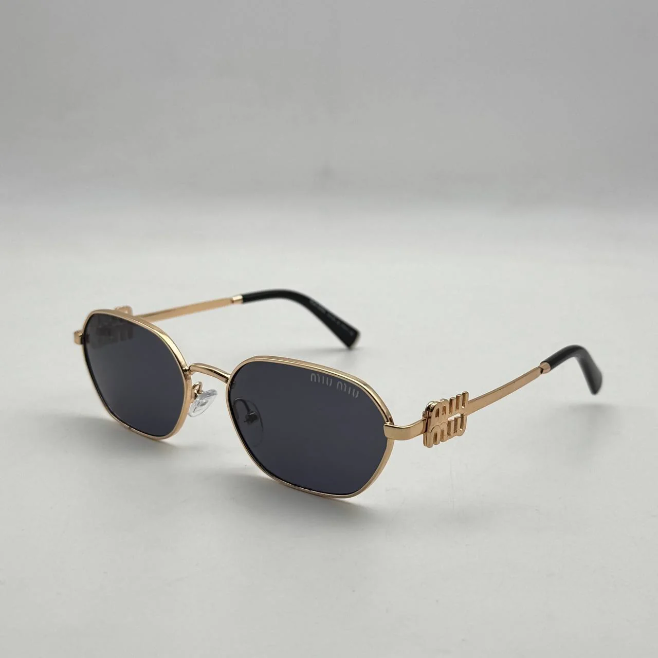 Eyewear product - Code #30556