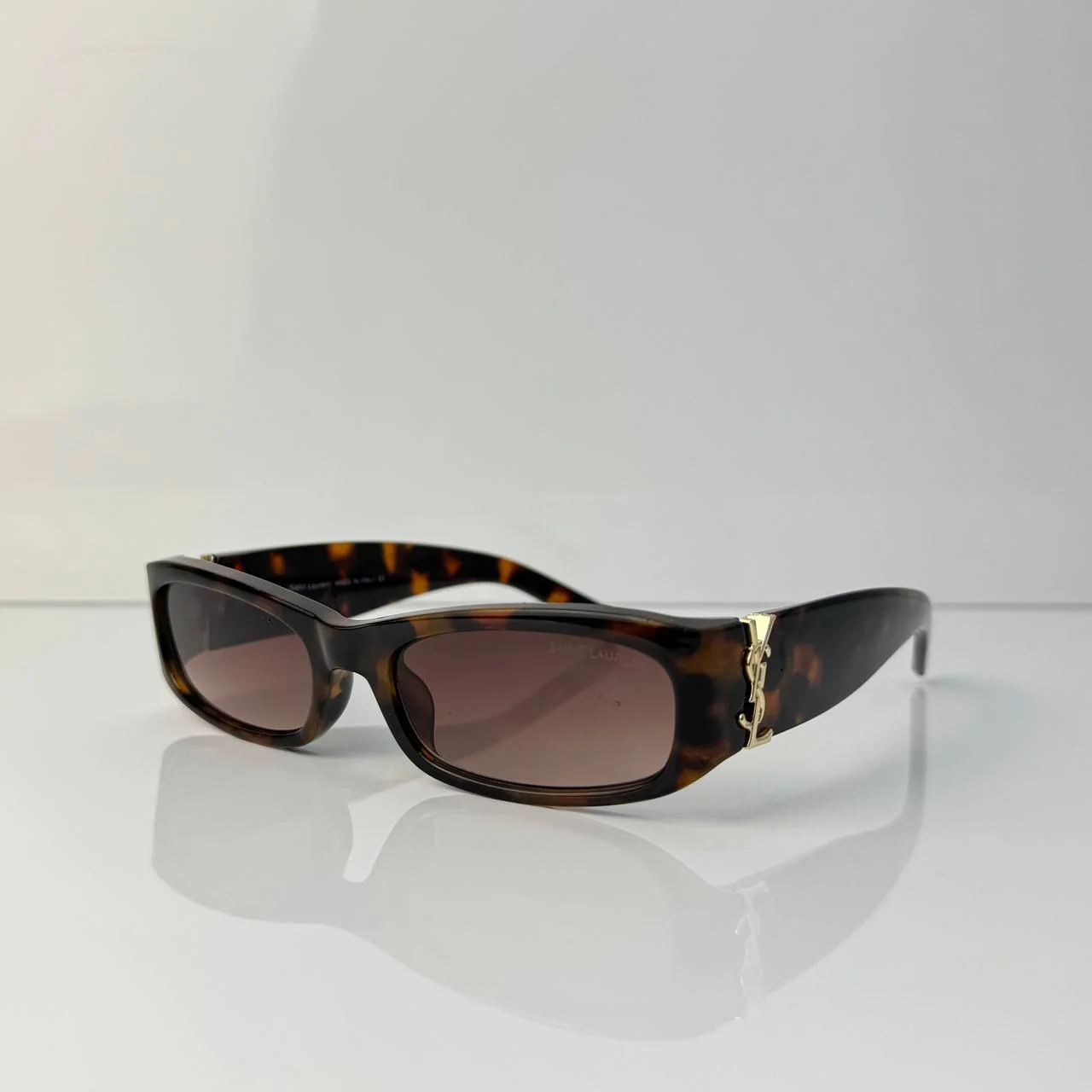 Eyewear product - Code #30557