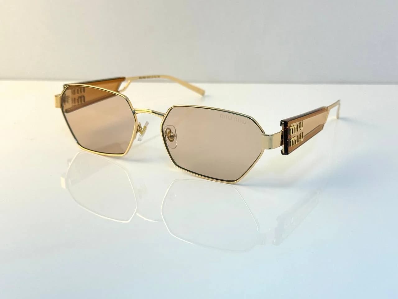 Eyewear product - Code #30558
