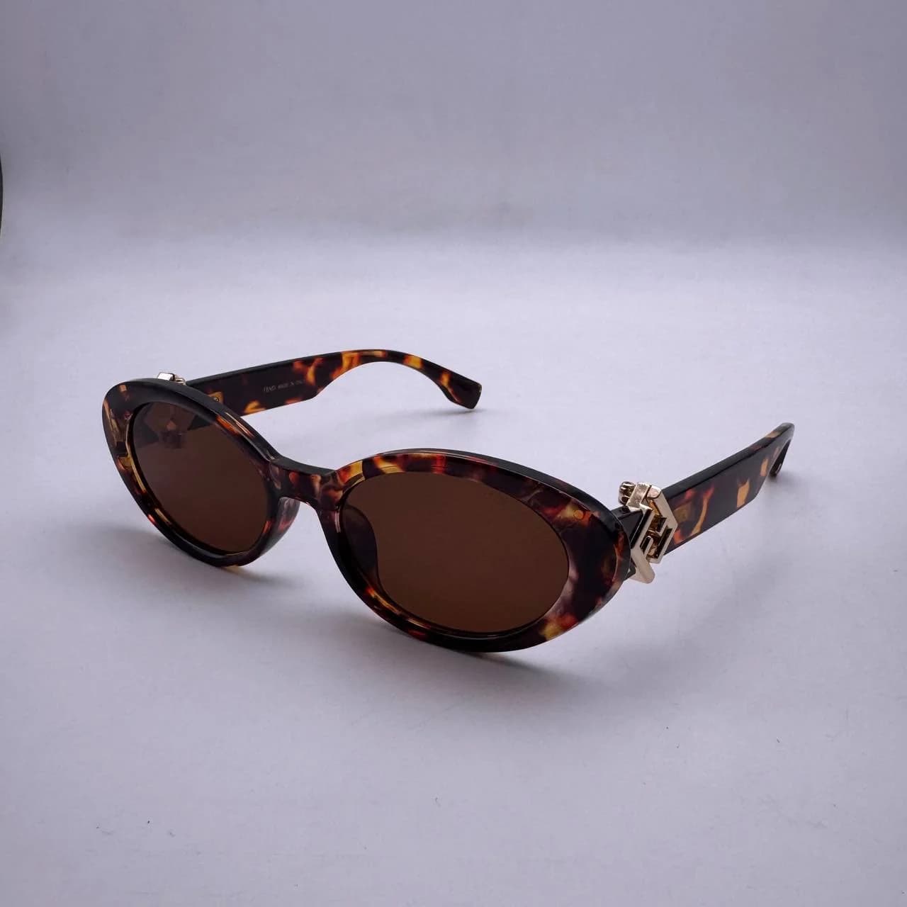 Eyewear product - Code #30559