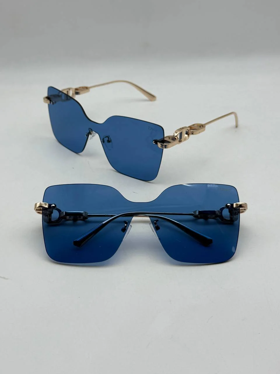 Eyewear product - Code #30560