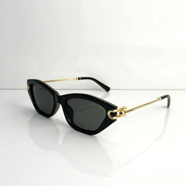 Eyewear product - Code #30561