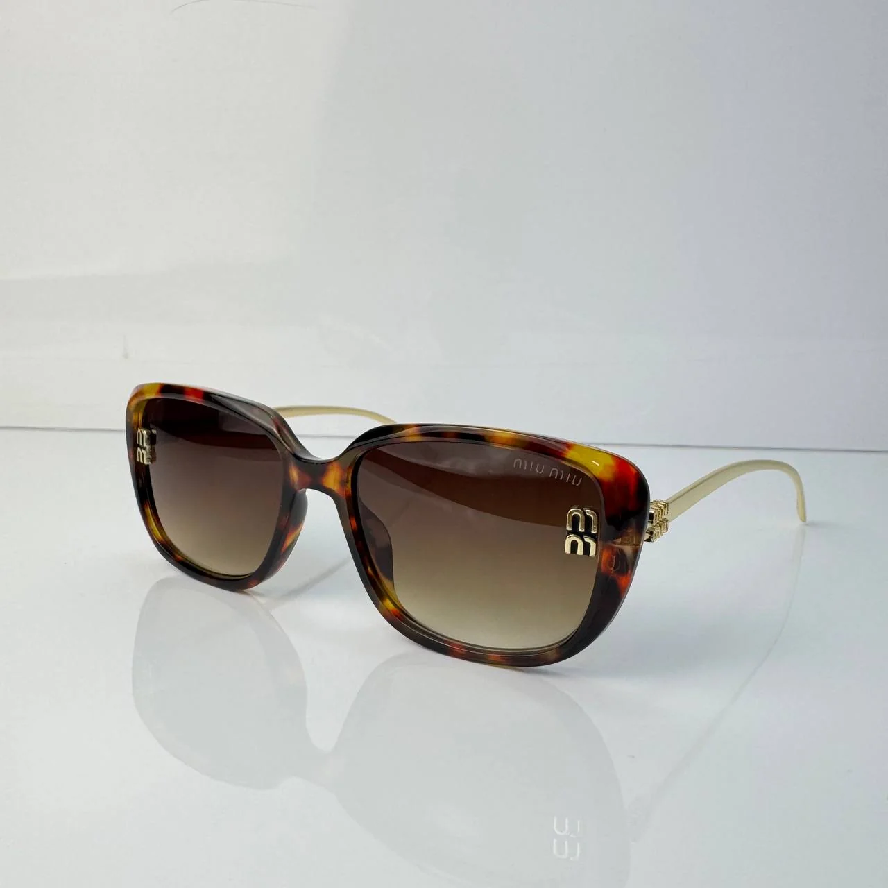Eyewear product - Code #30562
