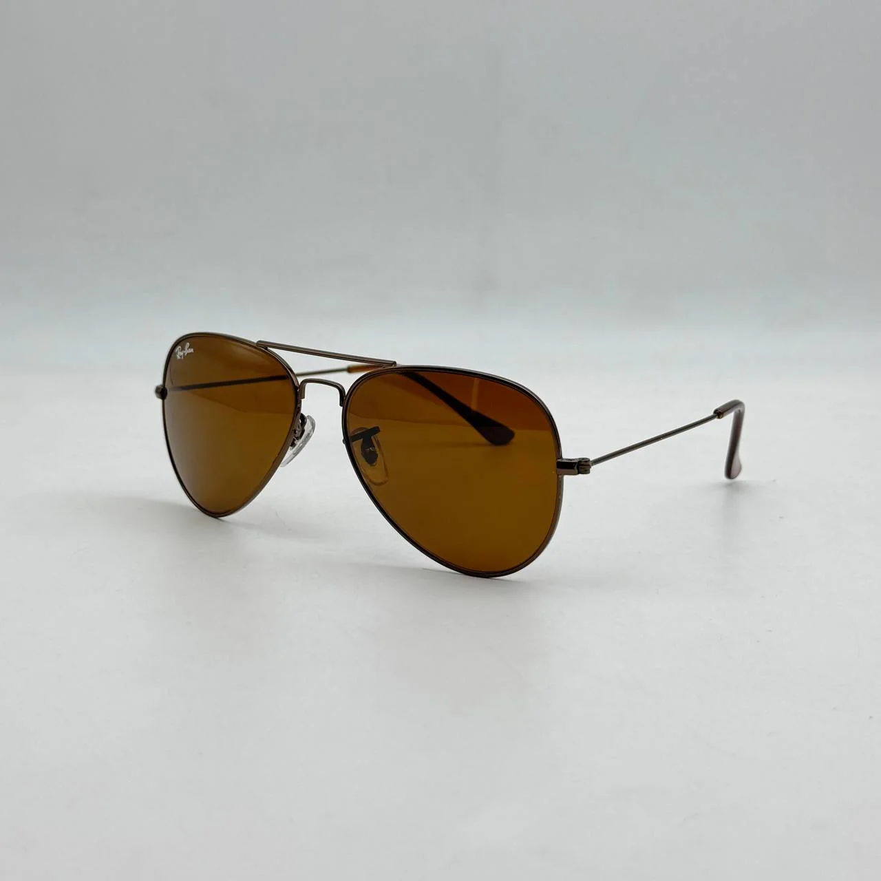 Eyewear product - Code #30563