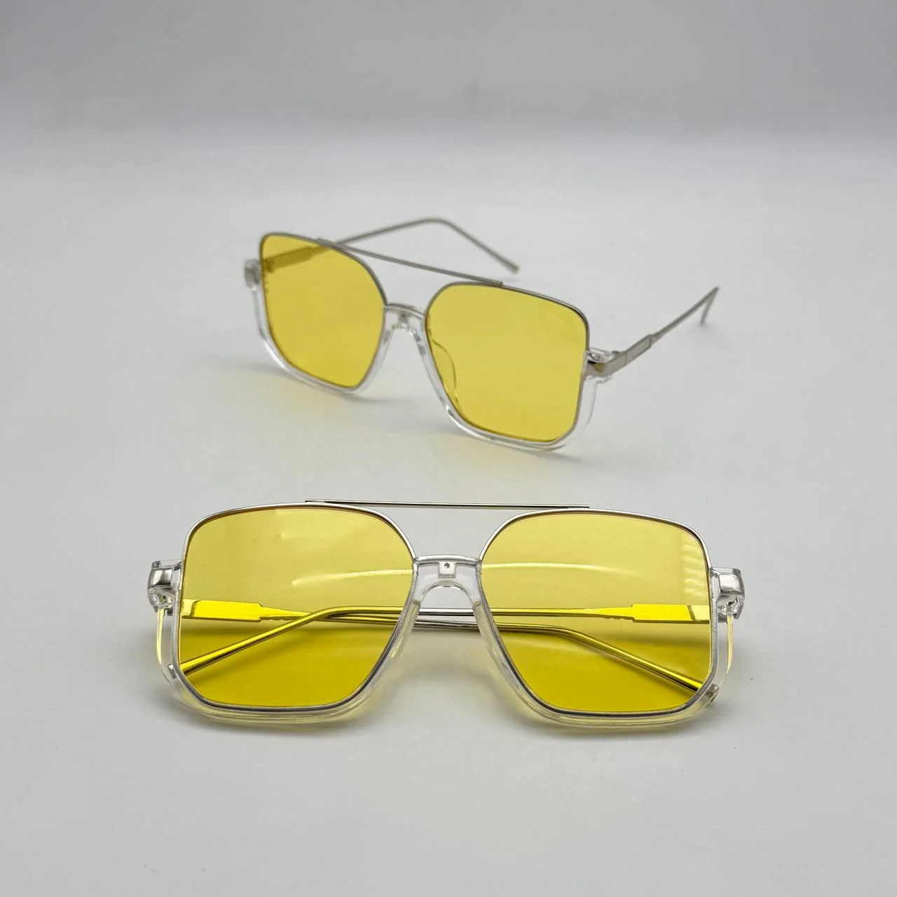 Eyewear product - Code #30564