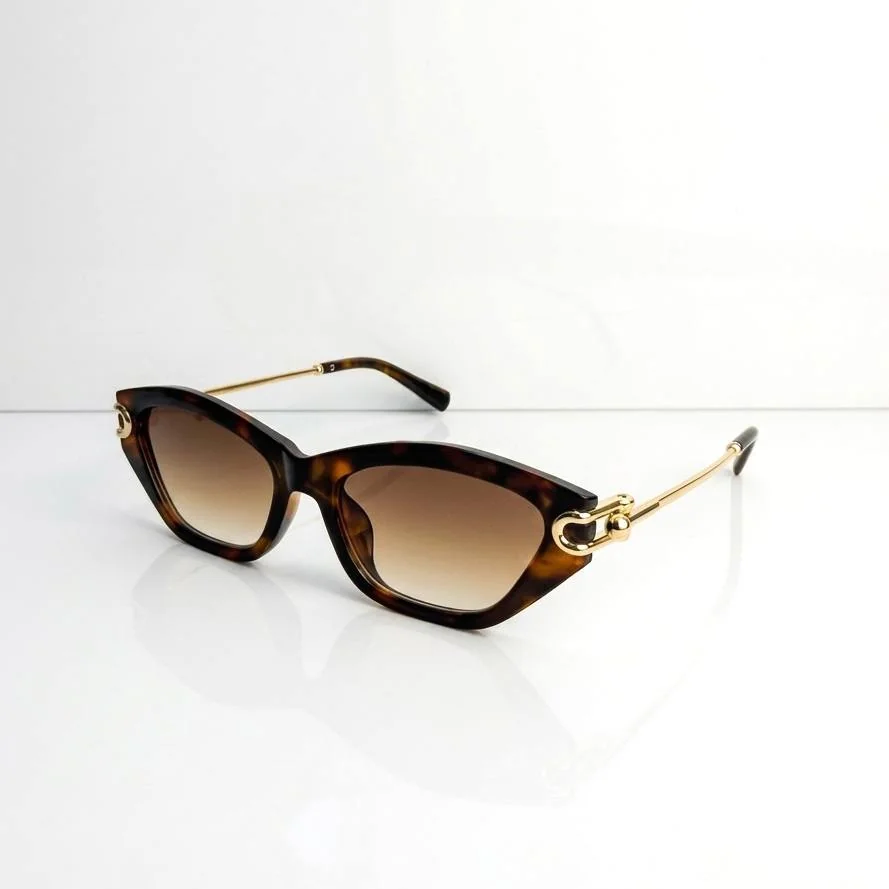 Eyewear product - Code #30565