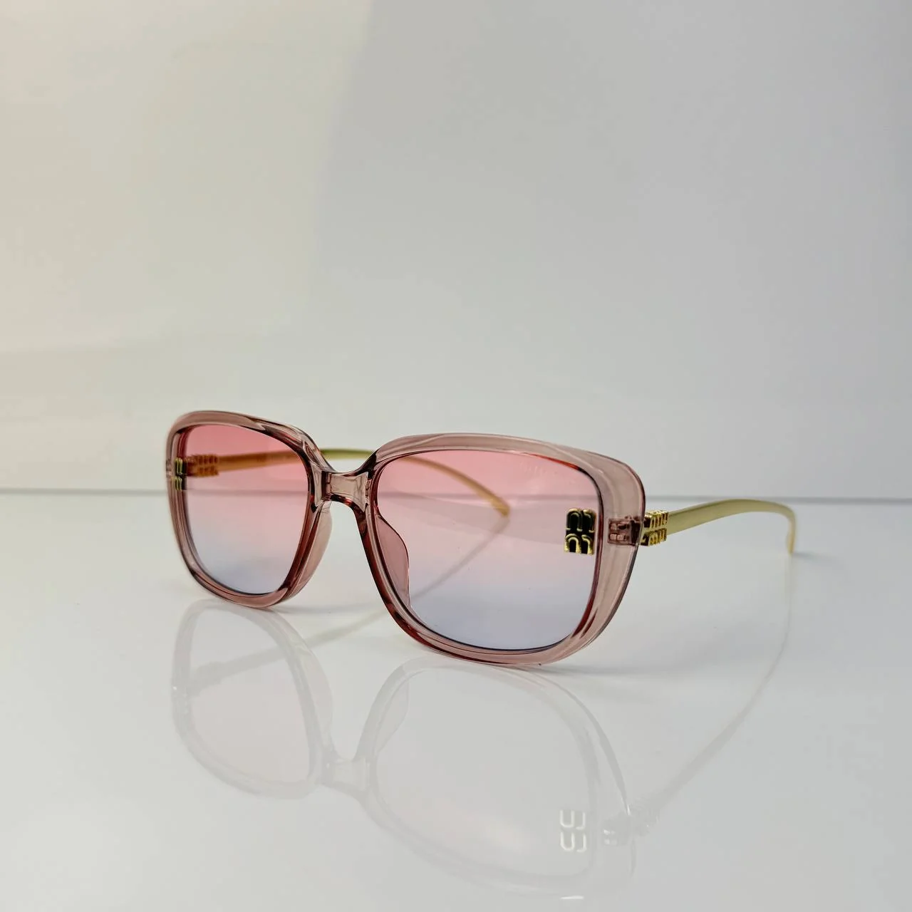 Eyewear product - Code #30566