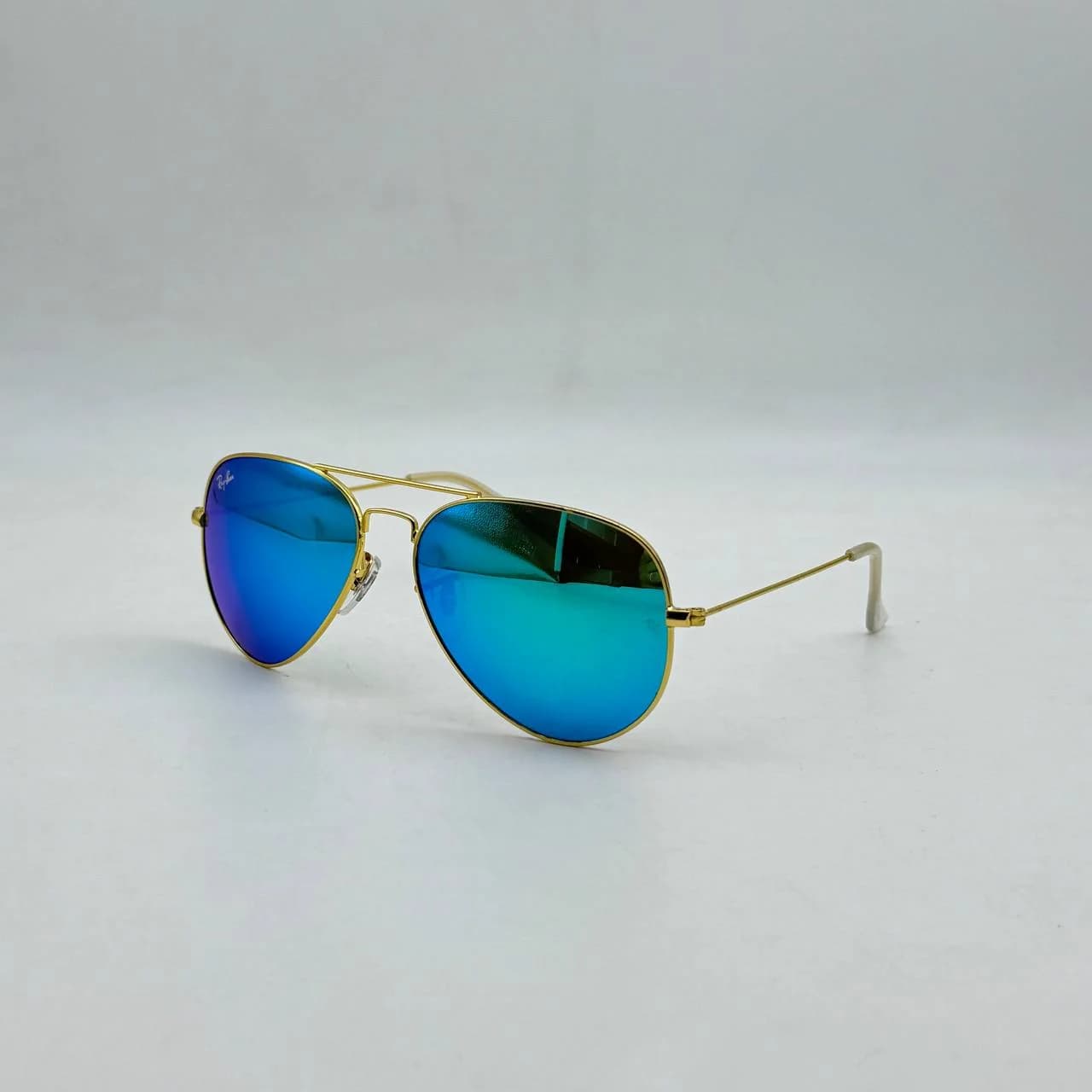 Eyewear product - Code #30567